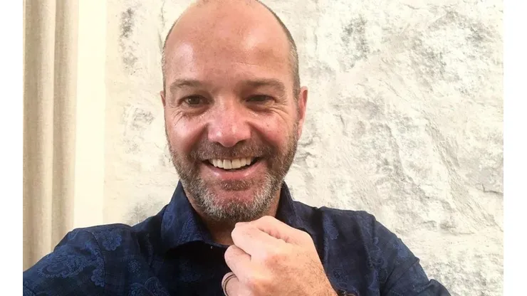 Luis García considera que Cruz Azul debe ser campeón del Clausura 2020.