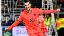 Real Madrid quiere a Mauro Icardi para el próximo mercado de pases