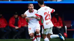 El 'Cucho' y Kubo suben la temperatura: "Las colombianas que me mostraste..."