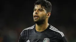 La advertencia de Araujo a México por el coronavirus