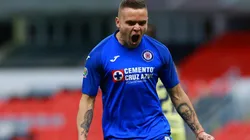 La postura de la Liga MX: ¿Cruz Azul puede ser Campeón ante el parón por el Coronavirus?
