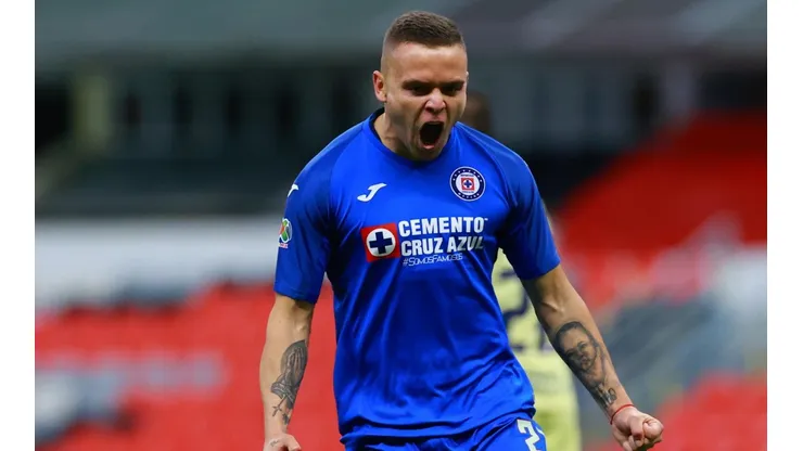 La postura de la Liga MX: ¿Cruz Azul puede ser Campeón ante el parón por el Coronavirus?