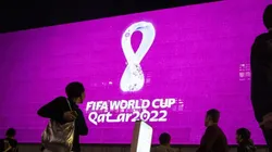 Todas las competencias fueron aplazadas para el 2021.