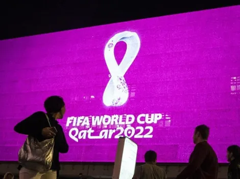 ¿Corre riesgo la Copa del Mundo? Todo cancelado hasta 2021