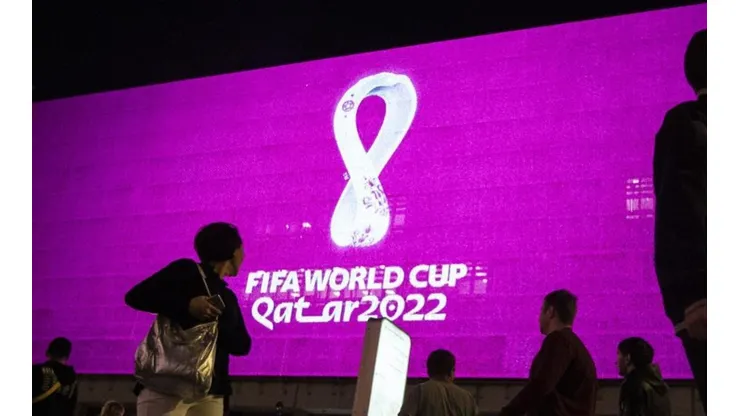 Todas las competencias fueron aplazadas para el 2021.