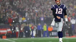 Los candidatos para reemplazar a Tom Brady en los Patriots
