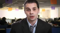 "El equipo inclinó la cancha": el divertido trolleo de Christian Martinoli al Toluca y Tijuana