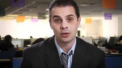 "El equipo inclinó la cancha": el divertido trolleo de Christian Martinoli al Toluca y Tijuana