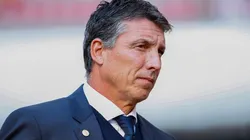 El día que Siboldi estuvo a un paso de ser entrenador de Chivas