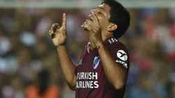 El Sicario Rojas posteó un claro mensaje por el coronavirus en su Instagram