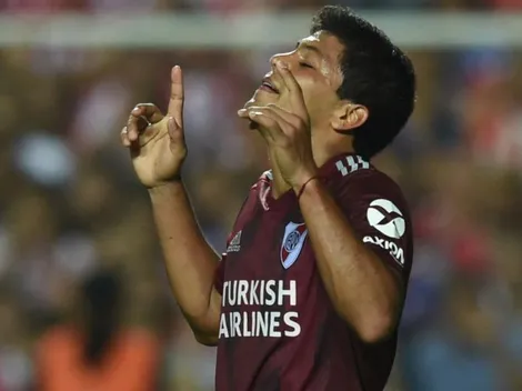 El Sicario Rojas posteó un claro mensaje por el coronavirus en su Instagram