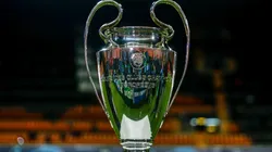 UEFA no cede con la Champions y la Europa League