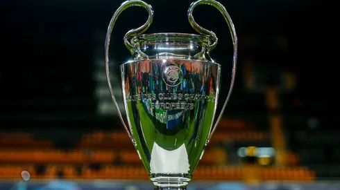 UEFA no cede con la Champions y la Europa League