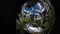 Los pasos a seguir de los equipos de la Liga MX