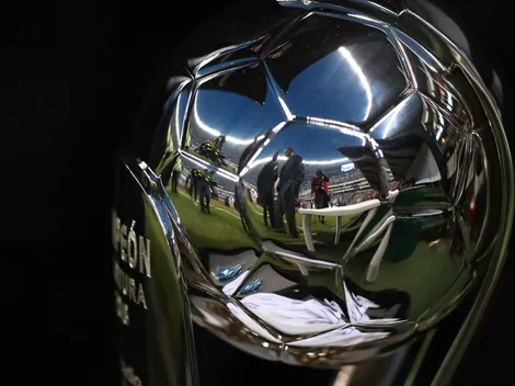 Los pasos a seguir de los equipos de la Liga MX