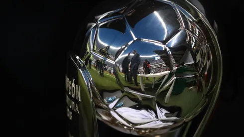 Los pasos a seguir de los equipos de la Liga MX