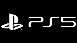 ¡Llegó la hora! Sony hará su presentación oficial de la PlayStation 5 mañana