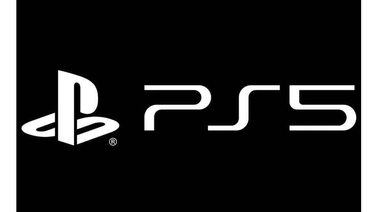 ¡Llegó la hora! Sony hará su presentación oficial de la PlayStation 5 mañana
