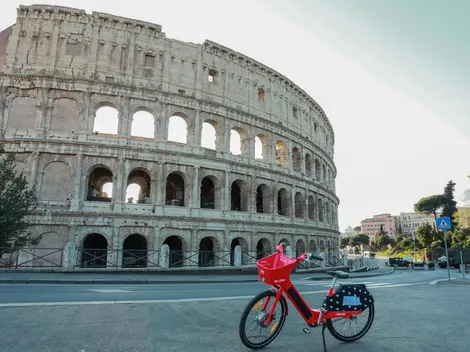 Cómo viven Italia y España la estricta cuarentena por el Coronavirus