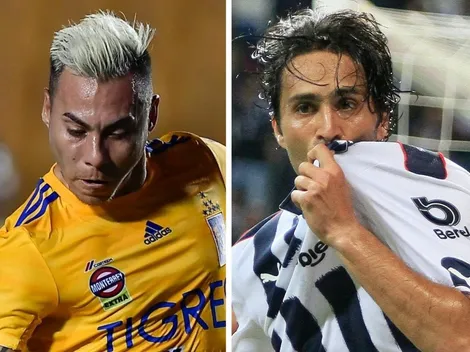 Los revulsivos más efectivos de la Liga MX