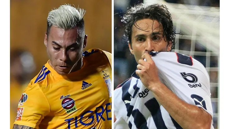 Los revulsivos más efectivos de la Liga MX