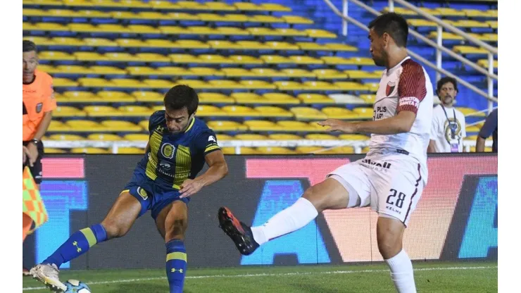 Colón volvió a la victoria después de mucho tiempo.