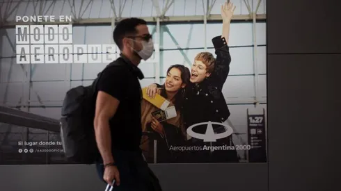 El Gobierno confirmó 9 casos más de coronavirus y uno podría ser autóctono