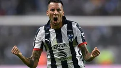 Vangioni: "Esta bien que River no haya jugado, lo importante es la salud"