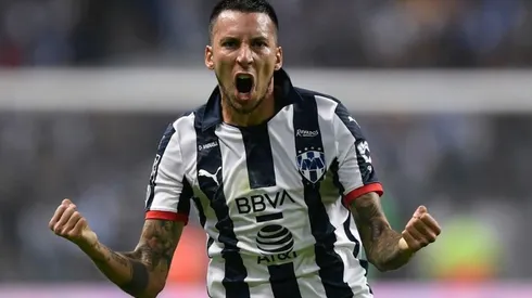 Vangioni: "Esta bien que River no haya jugado, lo importante es la salud"