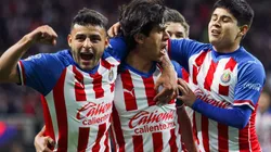 Macías y Vega se anticiparon y desmintieron una acusación por indisciplina