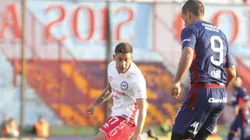 Qué canal transmite Lanús vs. Argentinos por la Copa de la Superliga