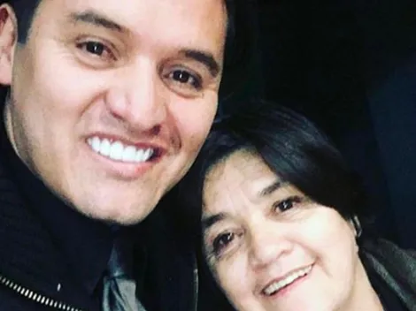 La dura crítica de Hassam al sistema de salud en Colombia