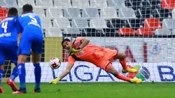 ¡Para recordar! Lo que dejó la Jornada 10 de la Liga MX antes del receso