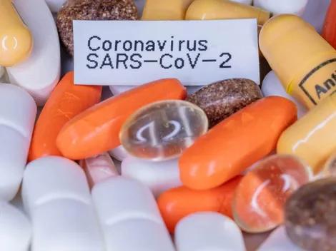 Remdesivir: la droga que tuvo éxito en dos pruebas contra el Coronavirus