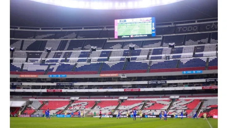 ¿Cuántos puntos necesita cada equipo para entrar en la Liguilla?