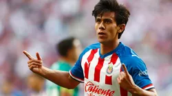 Cuál es el medio que se prepara para acusar a Macías y Vega