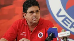 Escándalo: ¿Liga MX con partidos amañados?