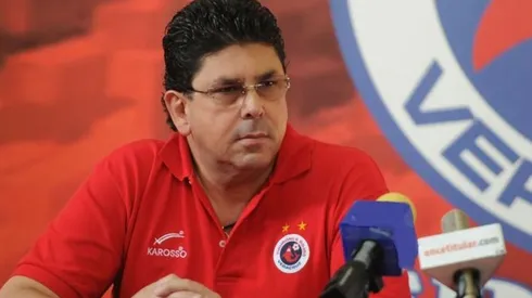 Escándalo: ¿Liga MX con partidos amañados?