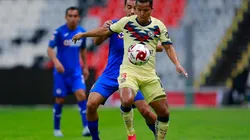 La Liga MX analiza una fecha para la vuelta del fútbol.