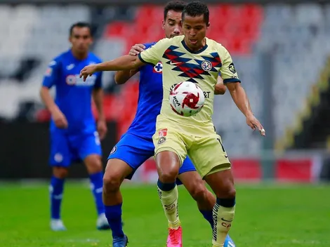 La Liga MX ya analiza una fecha tentativa para la vuelta del fútbol, todo depende del Covid-19