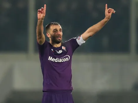 Coronavirus: lista de futbolistas infectados