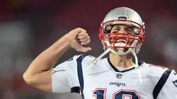 Bomba: casinos ya saben con quién firmará Tom Brady