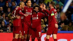 UEFA habría decido qué equipo sale campeón si las ligas se suspenden