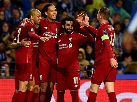 UEFA habría decido qué equipo sale campeón si las ligas se suspenden