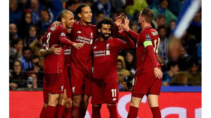 UEFA habría decido qué equipo sale campeón si las ligas se suspenden