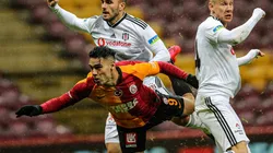 Más de 30 jugadores fueron expuestos al Coronavirus durante el fin de semana