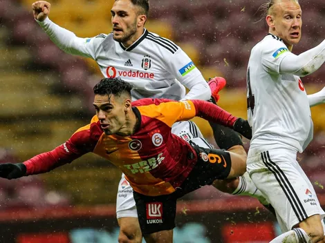 Más de 30 jugadores fueron expuestos al Coronavirus durante el fin de semana