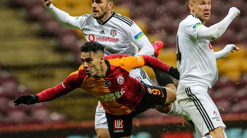 Más de 30 jugadores fueron expuestos al Coronavirus durante el fin de semana