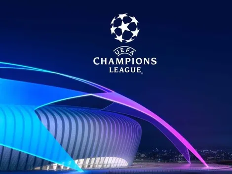 Partidos únicos y un "final four": el plan de la UEFA para terminar la Champions League