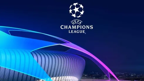 Partidos únicos y un "final four": el plan de la UEFA para terminar la Champions League